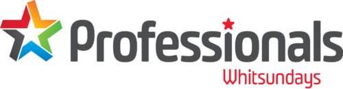 Professionals Logo